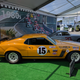 Illustration for article titled In which I take a whole case of diecasts to the Rolex Reunion (photo heavy)